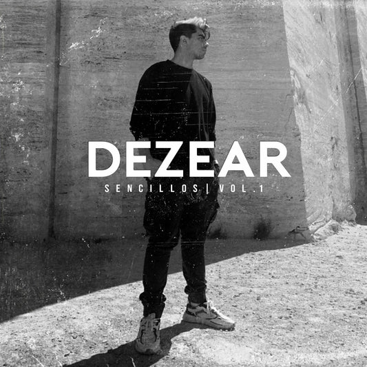 DEZEAR